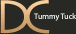 DC Tummy Tuck